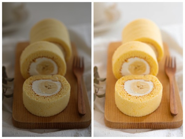 レタッチって何ですか 写真に施す魔法です Marimo Cafe 可愛くて美味しいお菓子レシピ Powered By ライブドアブログ