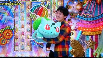 アメトーークにダネちゃん登場 O まりにゃん部屋 アメトーークにダネちゃん登場 O まりにゃん部屋