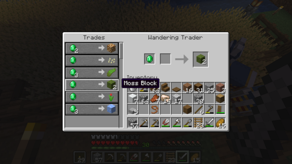 ネザーゲートを作る マリスのminecraft