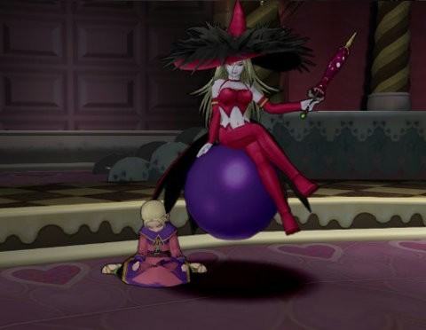 相場 オーブ各色の価格推移を見比べてみる 過去40週 ゆるゆるマリスラにっき ときどきナスビ