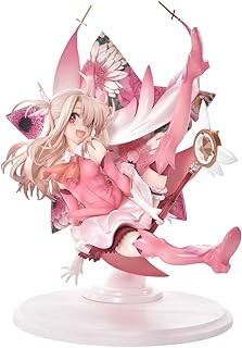 プラズマイリヤ×グラサマコラボ記念　サイン色紙 魔法の天使 クリィミーマミ」88グラフ「如意宝珠」 /高田明美