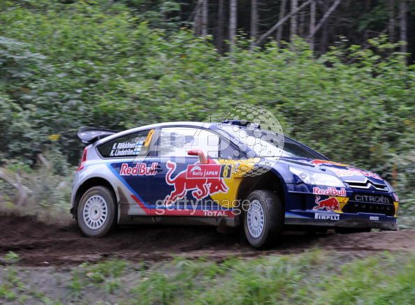 ライコネン WRC 2011年 カード ライコネン WRC 2011年 カード ライコネン WRC 2011年 カード