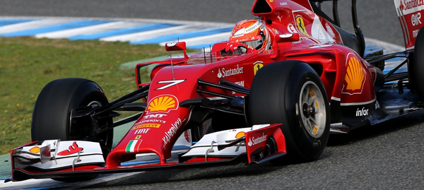 メルセデス　w05 メルセデスW05： 2014年F1最初の技術革新詳細解説 : F1通信