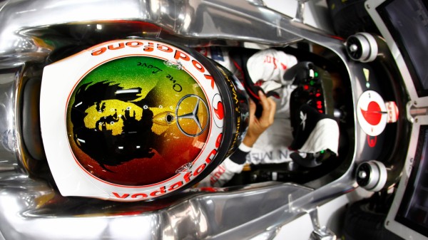 ルイス・ハミルトン F1ヘルメット写真 2007年から2016年 : F1通信 ルイス・ハミルトン F1ヘルメット写真 2007年から2016年 : F1通信