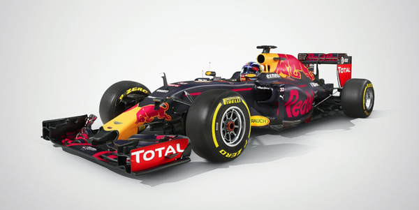 レッドブル、マックス・フェルスタッペンのF1レーシングスーツと レッドブル、マックス・フェルスタッペンのF1レーシングスーツと