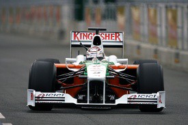 vjm02
