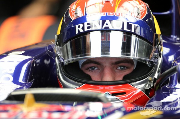 マックス・フェルスタッペンのアルバム： 誕生からF1最年少優勝まで