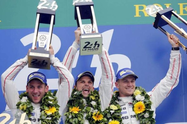 F1 ライコネン優勝、ニコヒュルケンベルグ、グロージャン F1 ライコネン優勝、ニコヒュルケンベルグ、グロージャン - メルカリ