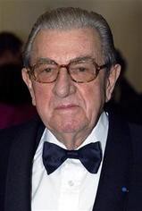 ジャン マリー バレストル元fia会長 86歳で逝去 F1通信