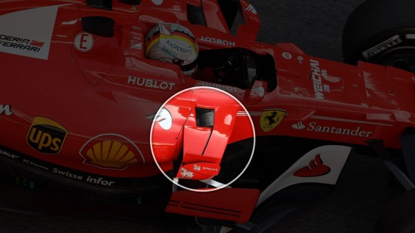 BBR キミ・ライコネン フェラーリ SF70-H F1 2017 1/18 Amazon | 1/18 フェラーリ SF70-H/キミ・ライコネン/モナコ GP