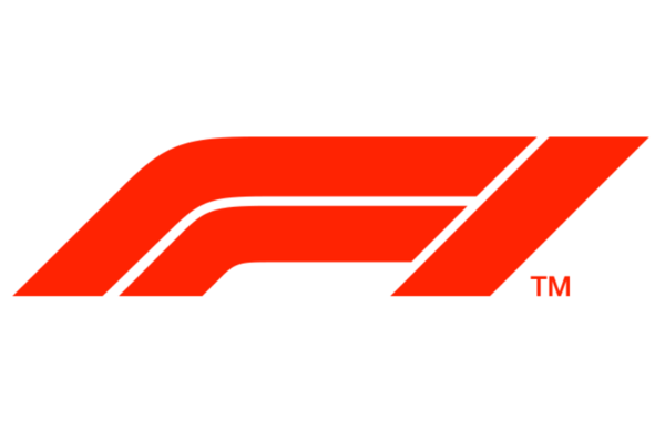 新しいf1ロゴはアメリカナイズの第一歩 ハミルトンとベッテルは 古いロゴがいい F1通信