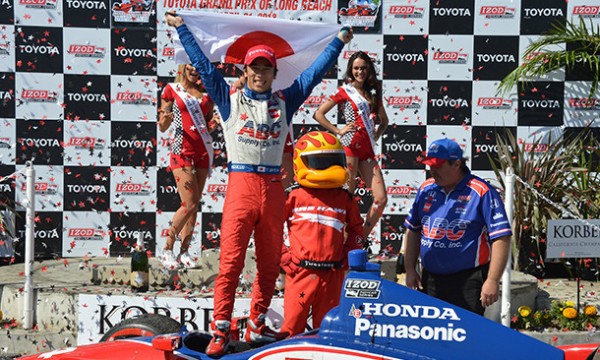 絶版1/43 2013年佐藤琢磨インディカー優勝モデル 51UsAGFd0UL._UF350,350_QL80_.jpg