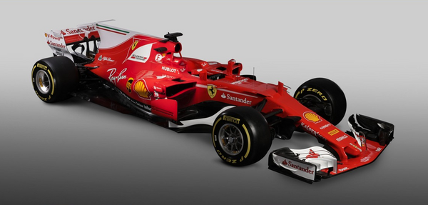 Amazon.co.jp: フェラーリ 248F1 / M.シューマッハ / F1