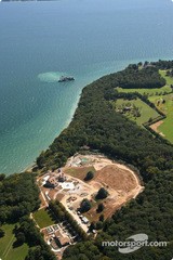 ミハエル シューマッハ スイス レマン湖畔の豪邸 68億円 完成 F1通信 ミハエル シューマッハ スイス レマン湖畔の豪邸 68億円 完成 F1通信
