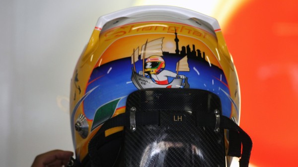 ルイス・ハミルトン F1ヘルメット写真 2007年から2016年 : F1通信 ルイス・ハミルトン F1ヘルメット写真 2007年から2016年 : F1通信