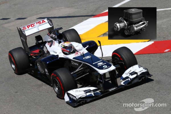 ロータスF1 ザウバー メルセデスF1 ウィリアムズ フットワーク無限 ベンツ ロータスF1 ザウバー メルセデスF1 ウィリアムズ フットワーク