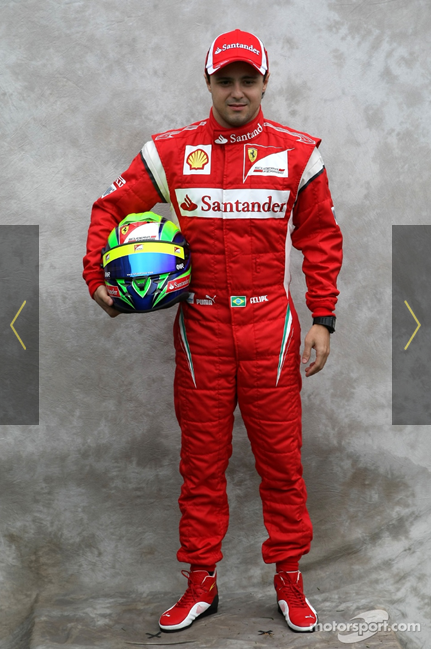 フェリペ・マッサの弁護団、2008年シーズンの調査進めるFIAとF1