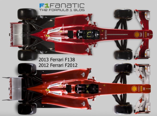 送料含む1/18 フェラーリ F1 チーム F138 #4 F.マッサ 2013年 F1レース出場車のダイキャスト製ミニカー 絶版品 その他