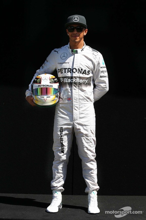 20-60代 人気ファッションブランド 送料込み 高品質 海外 ルイス・ハミルトン レーシング F1 2020 その他