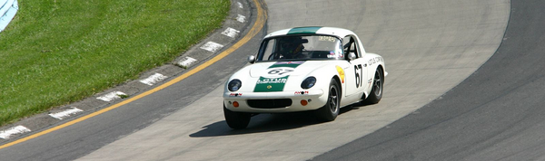 激レア　ジムバンバー　ジャッキースチュワート 51h7eJ6J+aL._AC_SY200_QL15_.jpg
