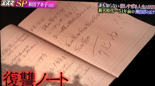 自分の中の黒い嫉妬を認めて素直になること ４０代後半 思うこと