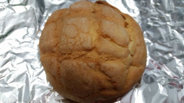 妊娠糖尿病 メロンパンとパウンドケーキの単位 アバウト Bmi32 40歳 初出産しました 妊活 出産 育児奮闘中