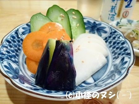 片倉町 福膳 De うなぎ 濱のおいしい小径 片倉町 福膳 De うなぎ 濱のおいしい小径