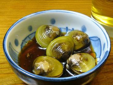 阪東橋 台湾屋台 De 豆苗炒め 濱のおいしい小径