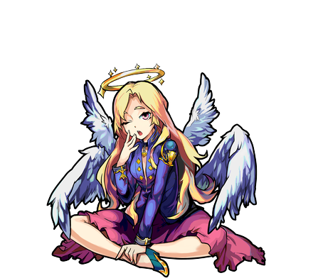 モンスト ルシファー強すぎて吹いたwww惚れ惚れするわ モンストたいむ モンスターストライク攻略 まとめ モンスト ルシファー強すぎて吹いたwww惚れ惚れするわ モンストたいむ モンスターストライク攻略 まとめ