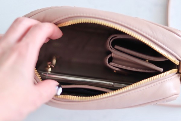 1年でこんなに値上がりする アウトレット戦利品 Prada編 Marriage Life In Arizona アリゾナで国際結婚 Powered By ライブドアブログ