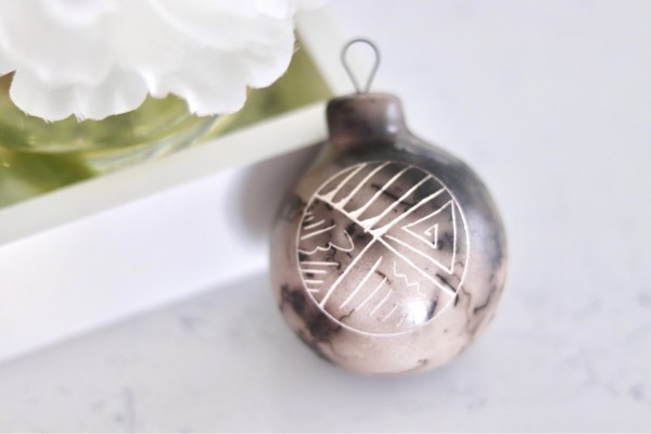 インディアンジュエリー購入品【Bucket listアリゾナ旅行③