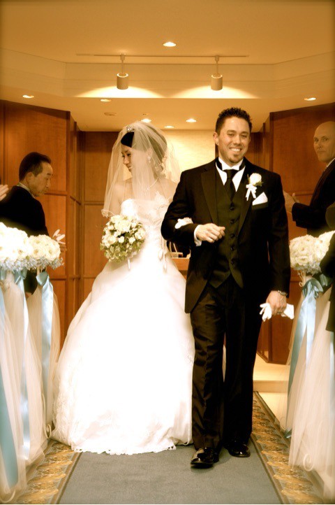 遠距離恋愛を乗り越えるには Marriage Life In Arizona アリゾナで国際結婚 Powered By ライブドアブログ