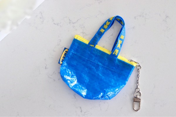 プチプラ ミニマルチケース Ikeaストア購入品色々 Marriage Life In Arizona アリゾナで国際結婚 Powered By ライブドアブログ