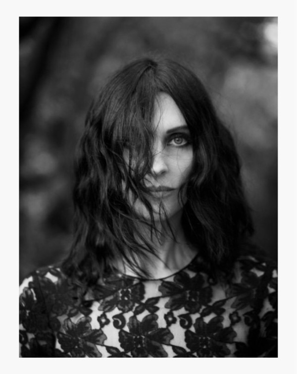 人気すぎて即完売 ゴシック系h Mコラボ で手に入れたのは Marriage Life In Arizona アリゾナで国際結婚 Powered By ライブドアブログ