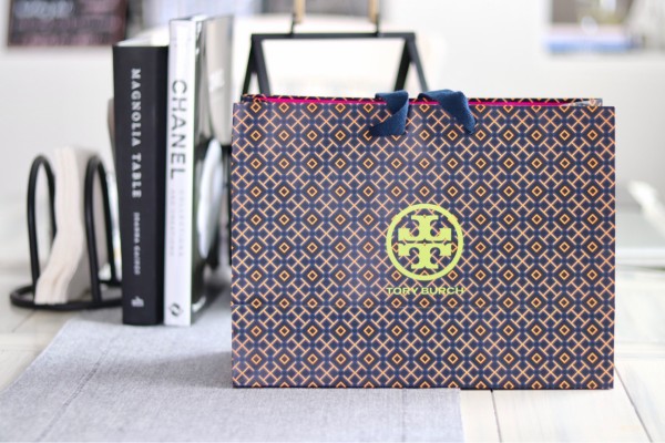 Tory Burch、アウトレット購入品【ベガス旅行④】 : Marriage life in 
