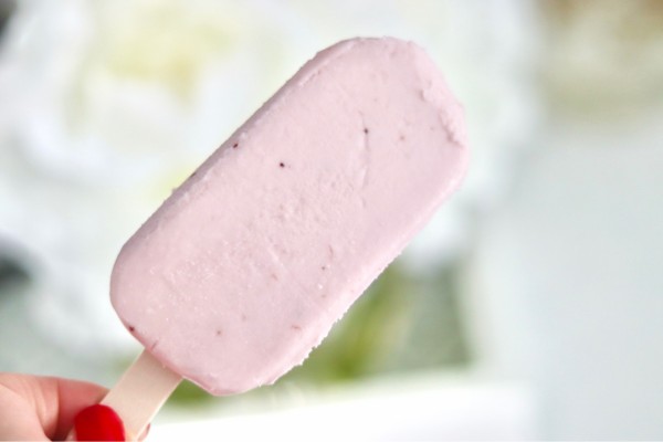 危険な発がん性物質とは オススメ ローカロリーのオーガニック商品 Costco購入品色々 Marriage Life In Arizona アリゾナで国際結婚 Powered By ライブドアブログ