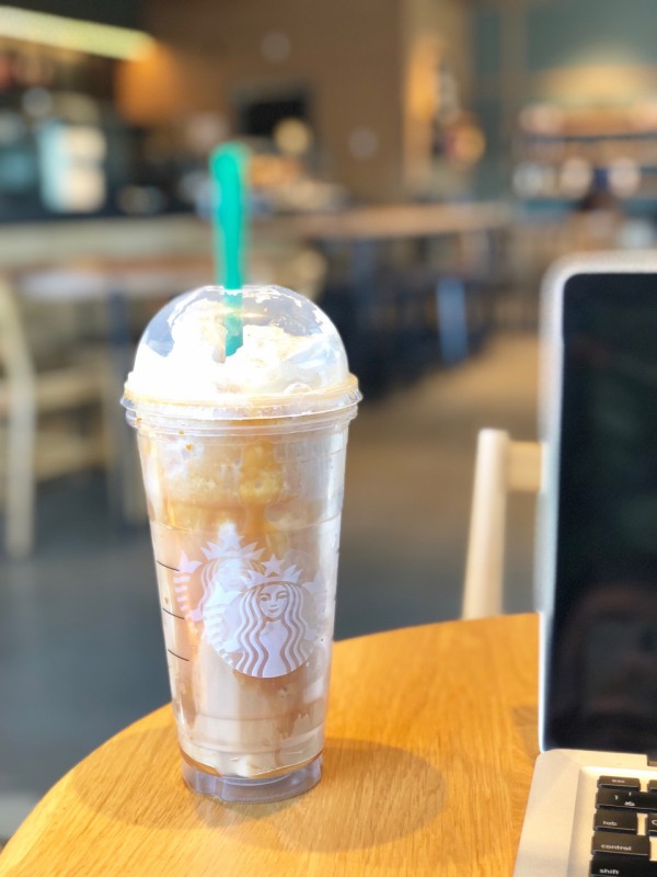 スタバ アメリカと日本のリワード交換の違い 1分で準備okの和え物 Marriage Life In Arizona アリゾナで国際結婚 Powered By ライブドアブログ