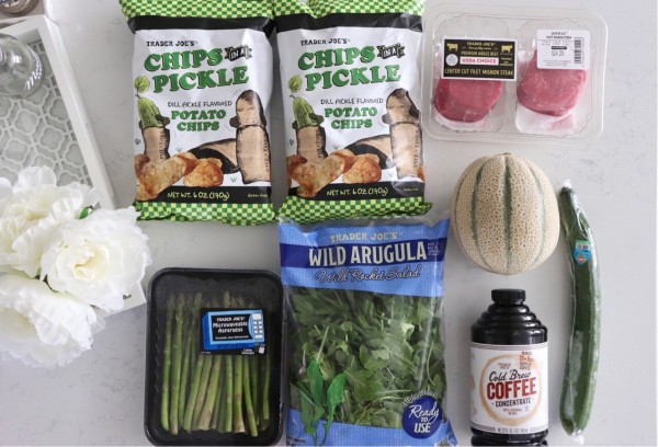 レシートなしで 野菜を返品できるか Marriage Life In Arizona アリゾナで国際結婚 Powered By ライブドアブログ