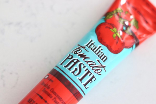 トレジョはレシートがなくても いつでも返品ok Trader Joe S Marriage Life In Arizona アリゾナで国際結婚 Powered By ライブドアブログ