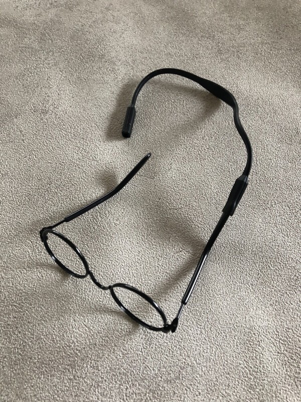 6F97C620-54D9-4659-8535-4BD0B12494EC