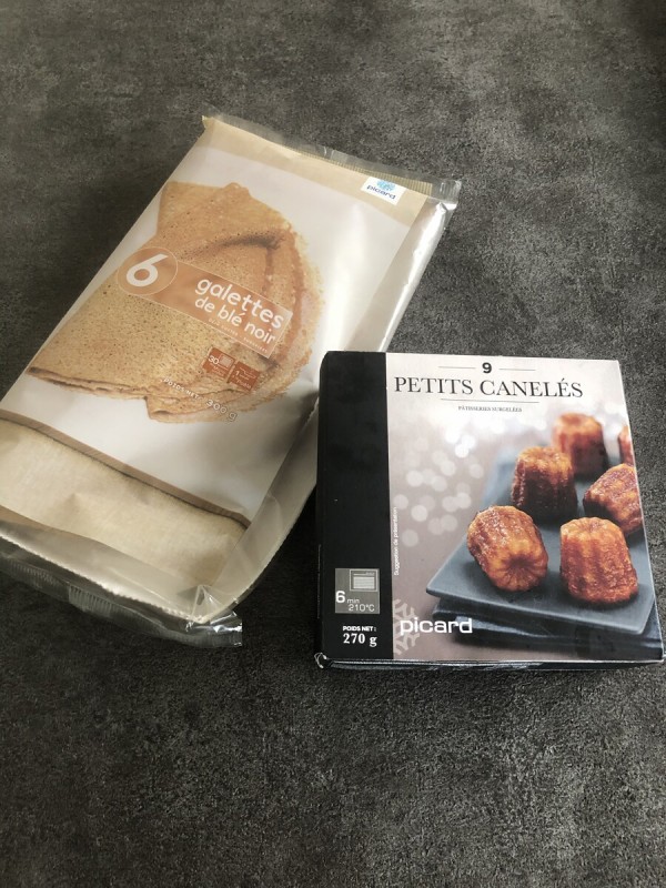 593C44A8-867F-4854-A9D5-5D56CA2483F0