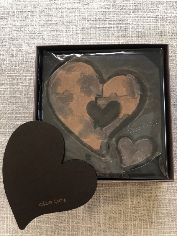 61CBE89F-B9D1-474B-95BC-5CC11F5E78D9