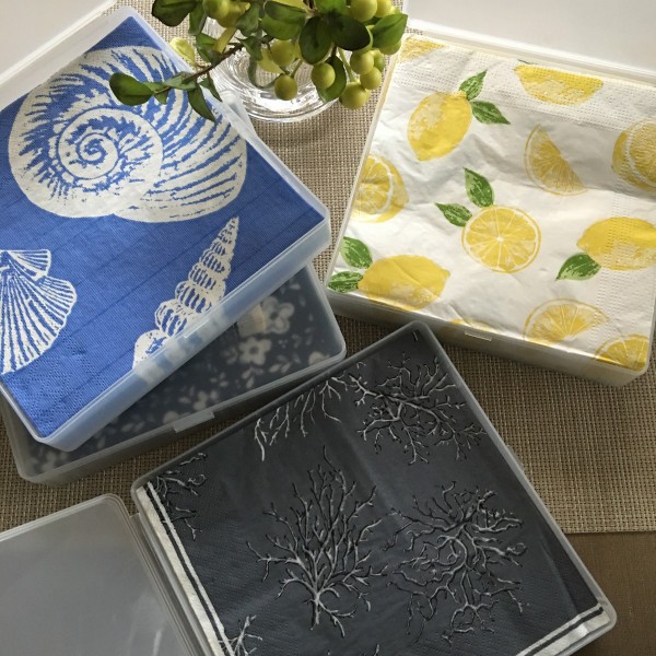 ちょっとした事でスッキリ セリアで解決 シンプルに憧れて Powered By ライブドアブログ