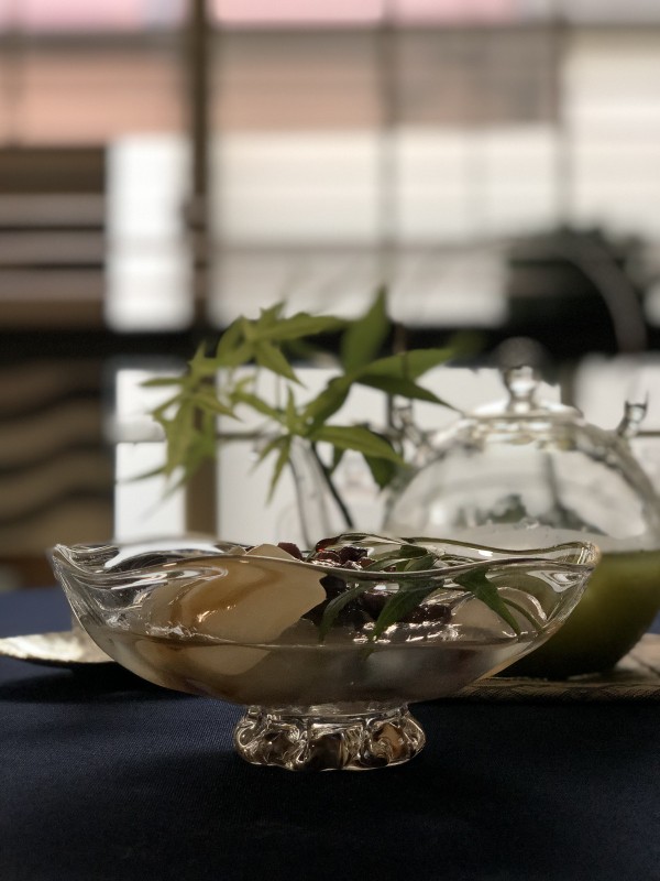 6549FD3A-ED80-4E5F-9544-A3659DC9FEB2