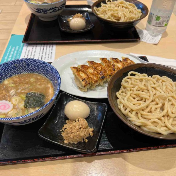 南ベトナム採集紀行 hq720.jpg?sqp=-