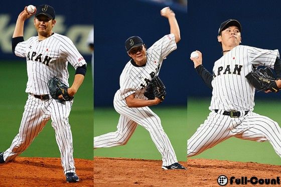 ｗｂｃ 侍ジャパン戦犯球団ランキング まるがめんの野球をまとめてみた