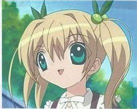 目がデカいキャラが怖い 時代をちょっとだけ斬る