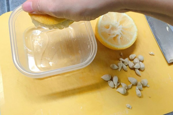 想像のはるか上をいく美味さ！ Twitterでも話題になった「ゆず