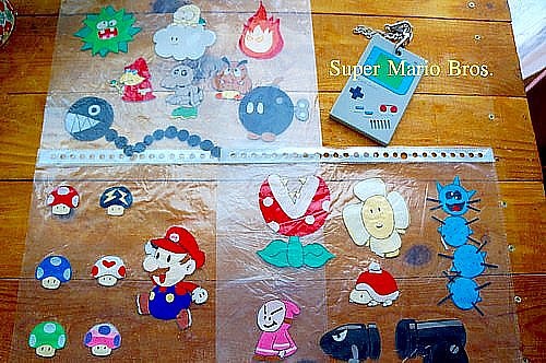 キノコが可愛い 鮭マヨのロールサンド 折り紙でマリオの切り紙 Caf E Fuu Manma かふぇ風まんま Powered By ライブドアブログ キノコが可愛い 鮭マヨのロールサンド 折り紙でマリオの切り紙 Caf E Fuu Manma かふぇ風まんま Powered By ライブドアブログ