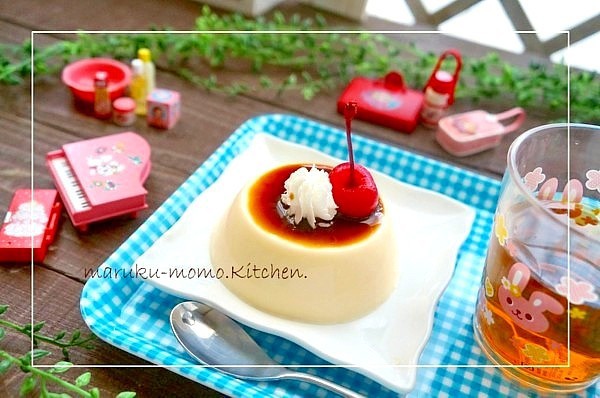 ハウス プリンの素 でタイムスリップへ レトロ食玩 Caf E Fuu Manma かふぇ風まんま Powered By ライブドアブログ